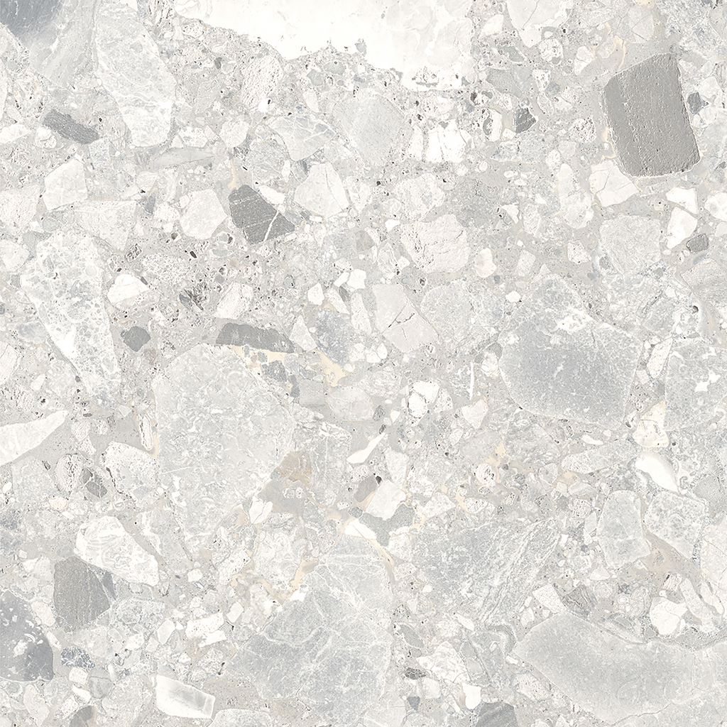 Forte Ceppo Cenere Textured Tile