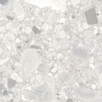 Forte Ceppo Cenere Textured Tile