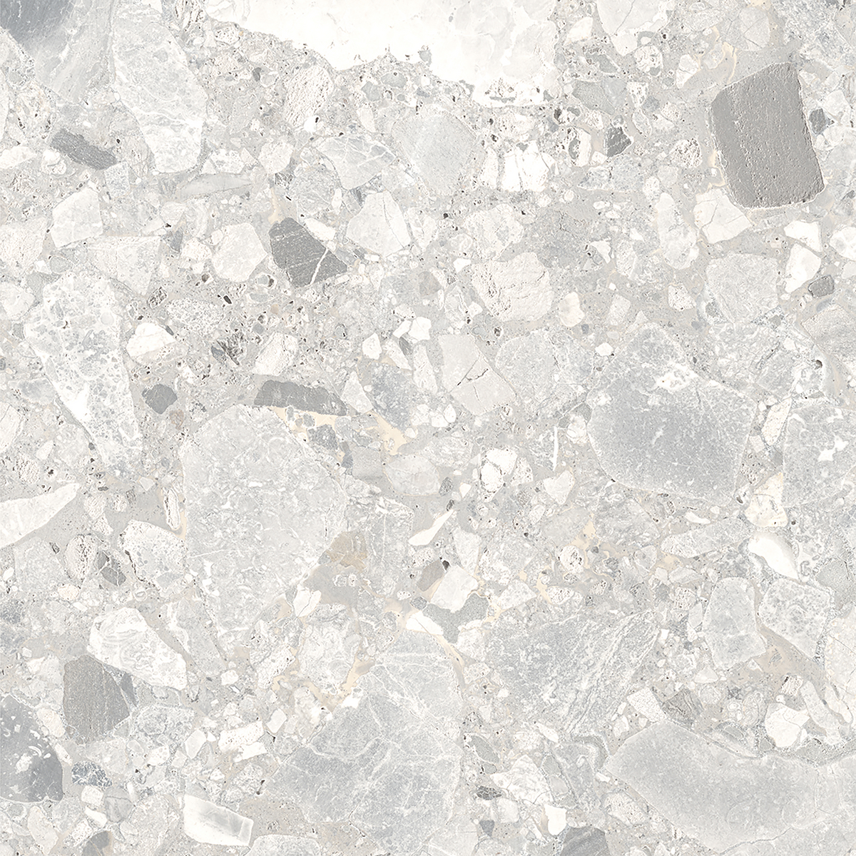 Forte Ceppo Cenere Textured Tile