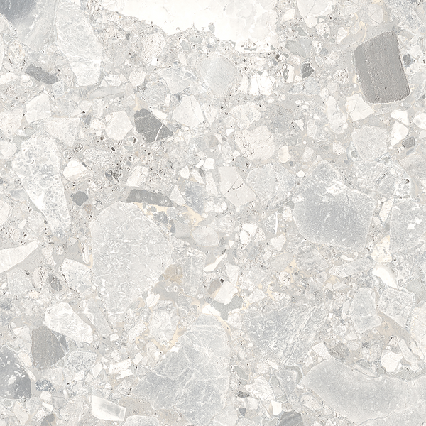 Forte Ceppo Cenere Textured Tile