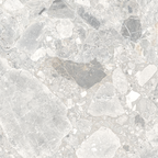 Ceppo Cenere Textured Tile