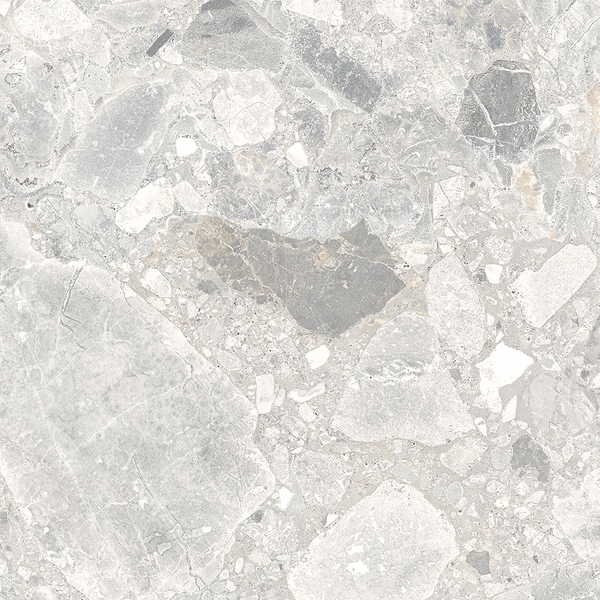 Ceppo Cenere Textured Tile
