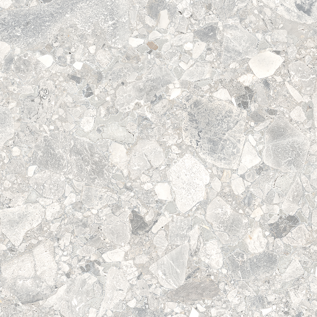 Ceppo Cenere Textured Tile