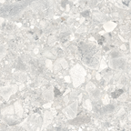 Ceppo Cenere Textured Tile