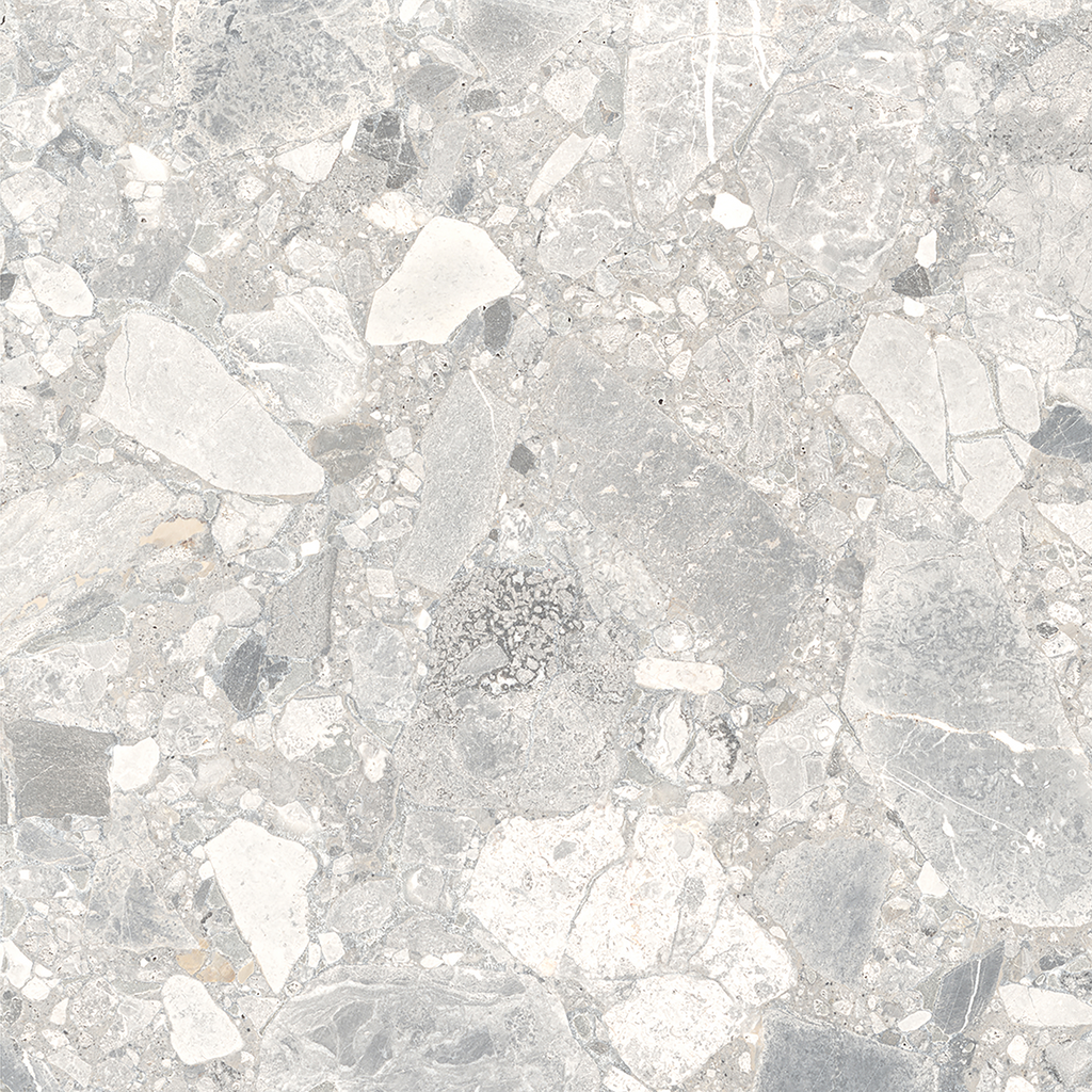 Ceppo Cenere Textured Tile