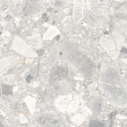 Ceppo Cenere Textured Tile
