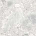 Ceppo Cenere Textured Tile