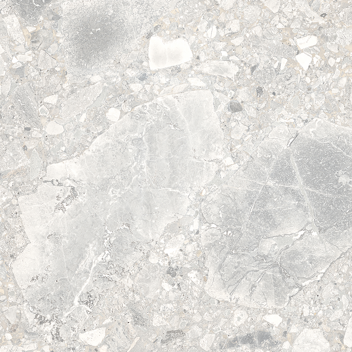 Ceppo Cenere Textured Tile