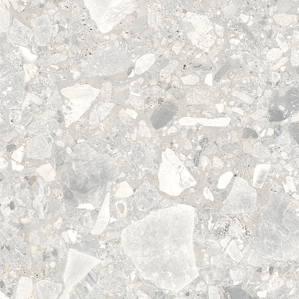 Ceppo Cenere Textured Tile