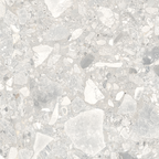 Ceppo Cenere Textured Tile