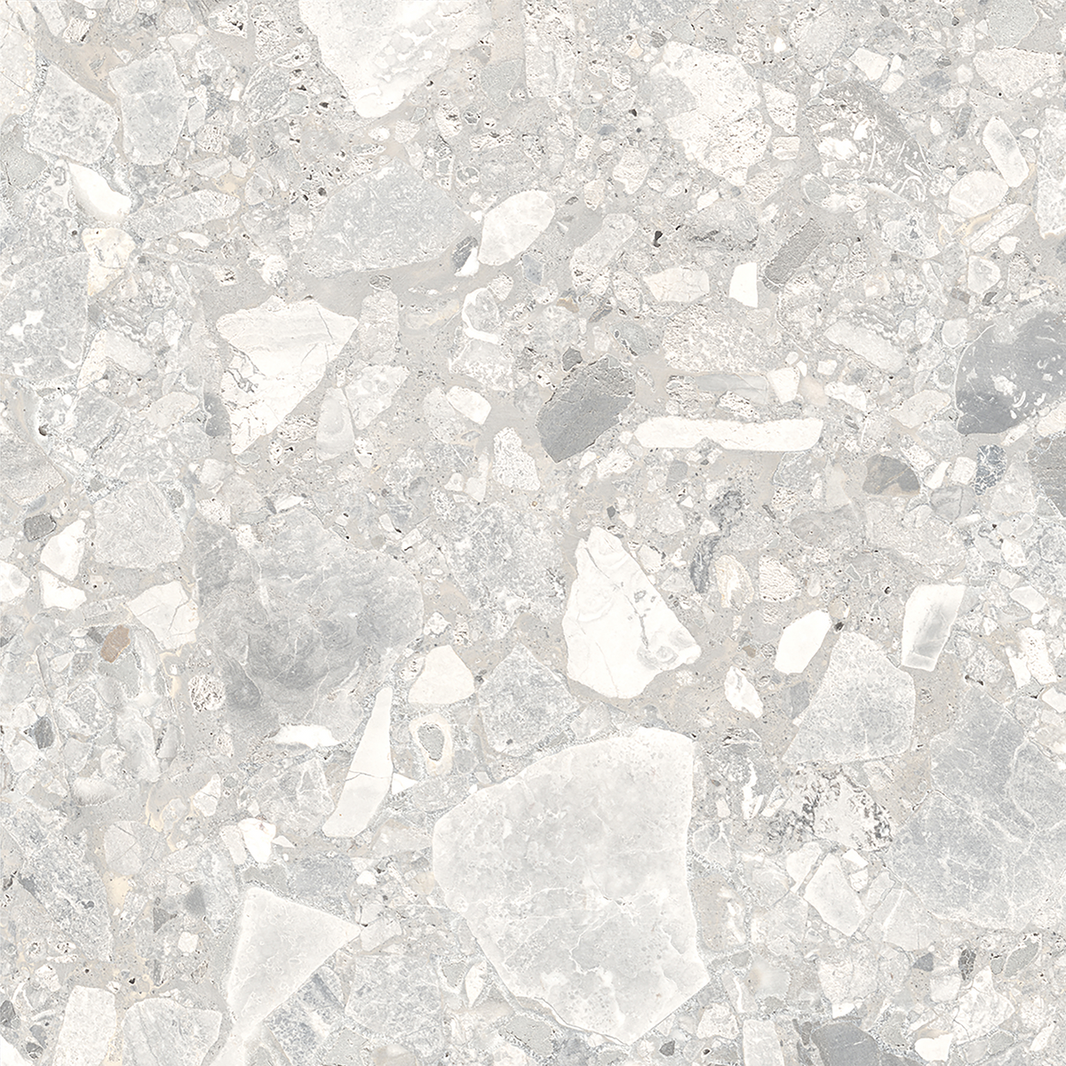 Ceppo Cenere Textured Tile