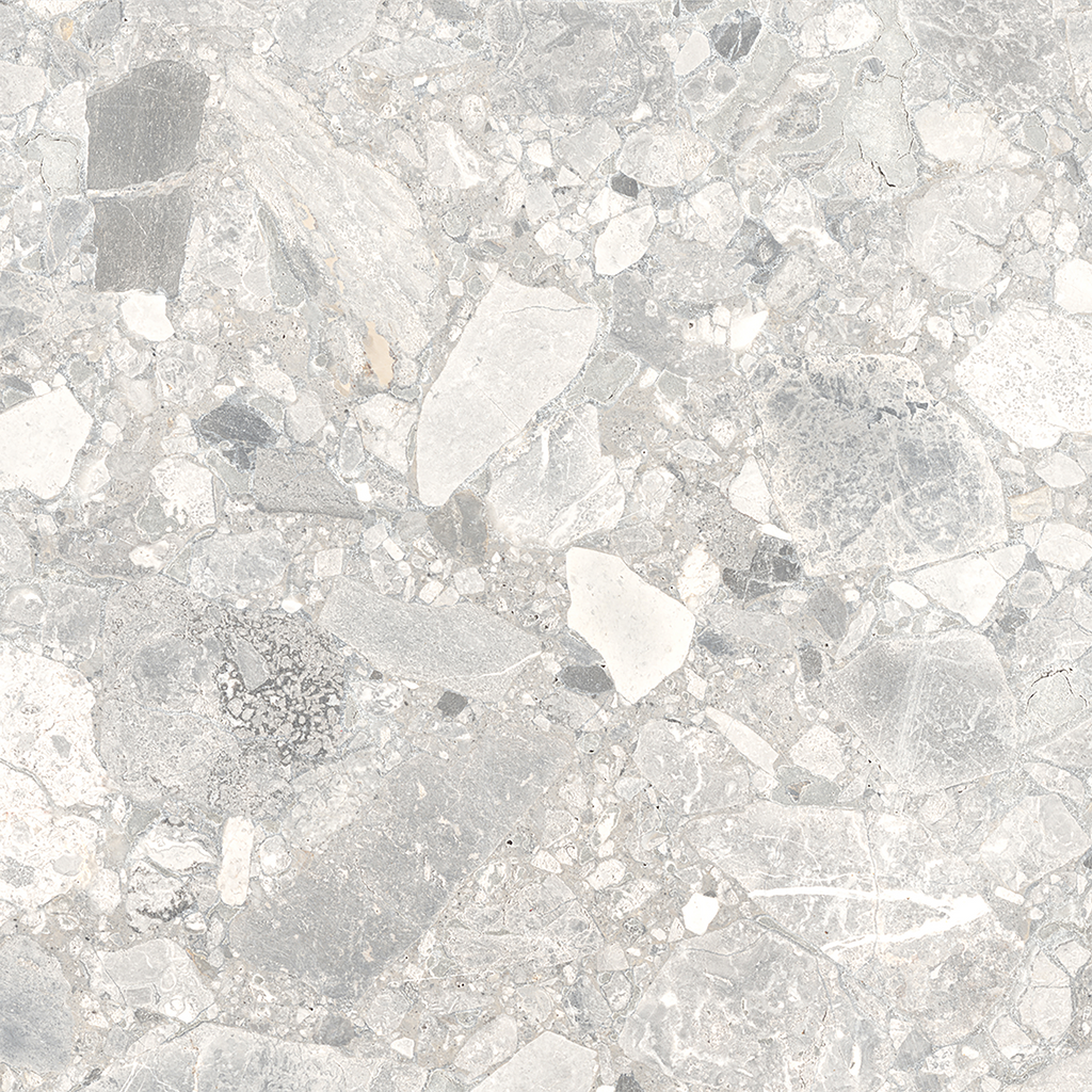 Ceppo Cenere Textured Tile