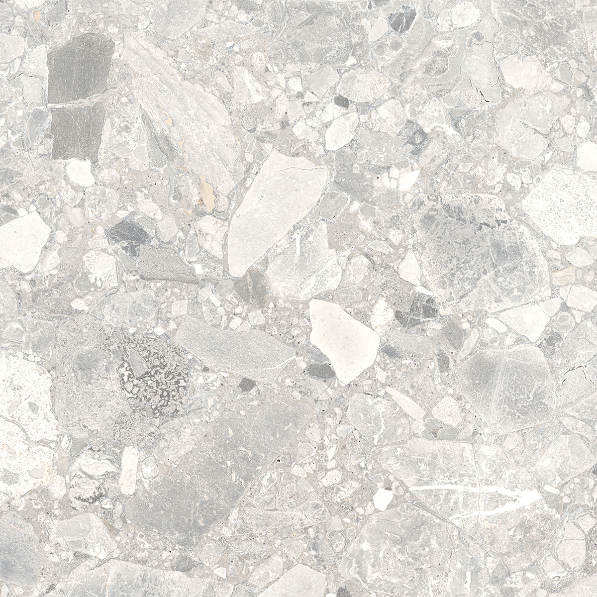 Ceppo Cenere Textured Tile