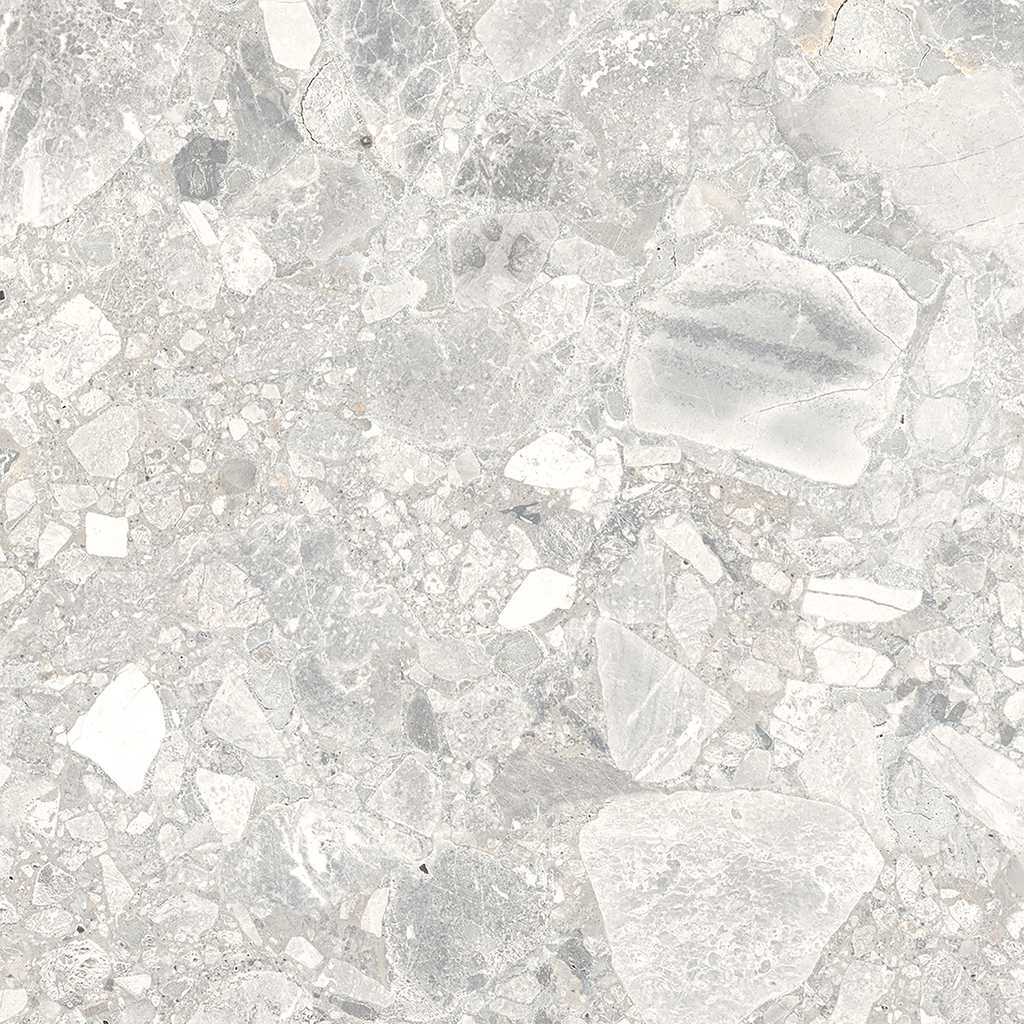 Ceppo Cenere Textured Tile