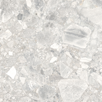 Ceppo Cenere Textured Tile