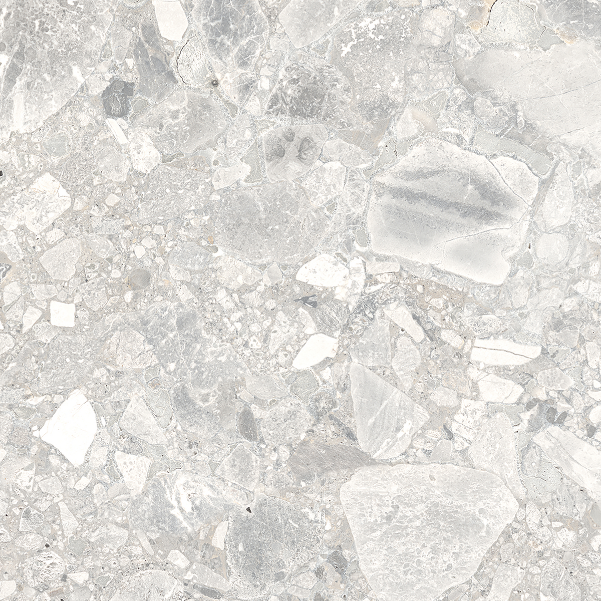 Ceppo Cenere Textured Tile