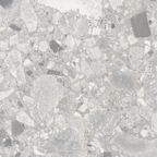 Forte Ceppo Grigio Textured Tile