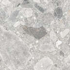 Ceppo Grigio Textured Tile