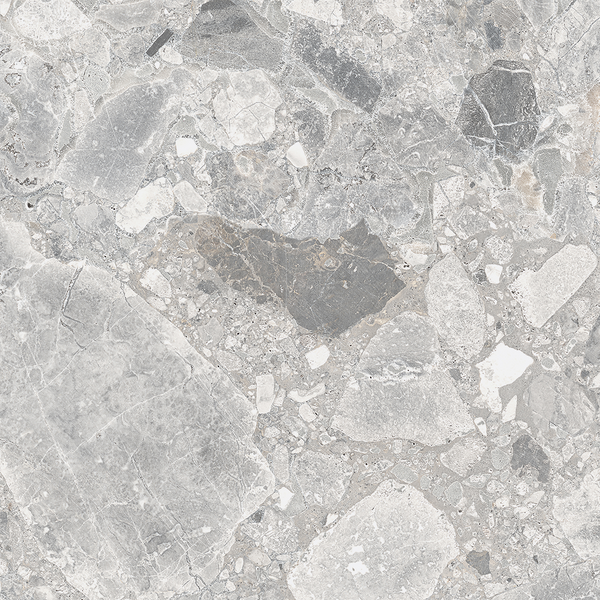 Ceppo Grigio Textured Tile
