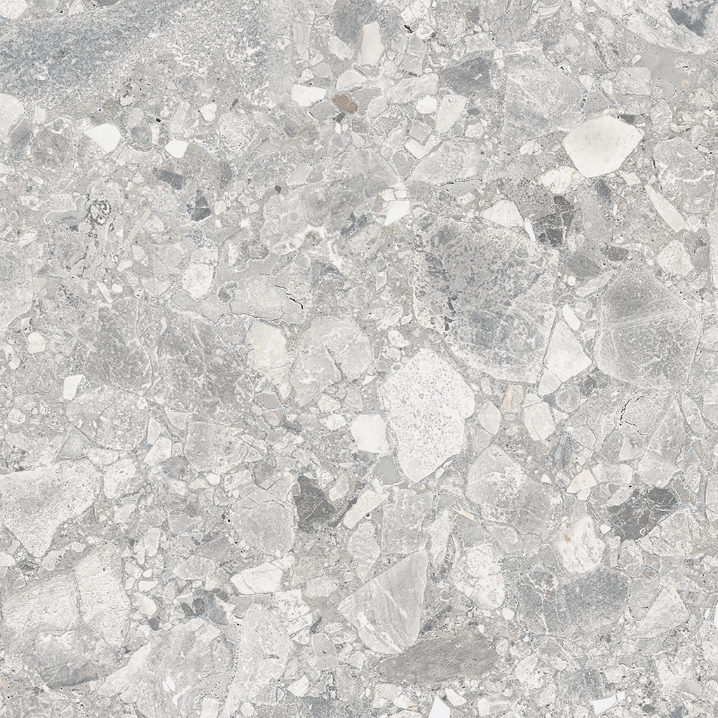 Ceppo Grigio Textured Tile
