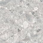 Ceppo Grigio Textured Tile