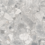 Ceppo Grigio Textured Tile
