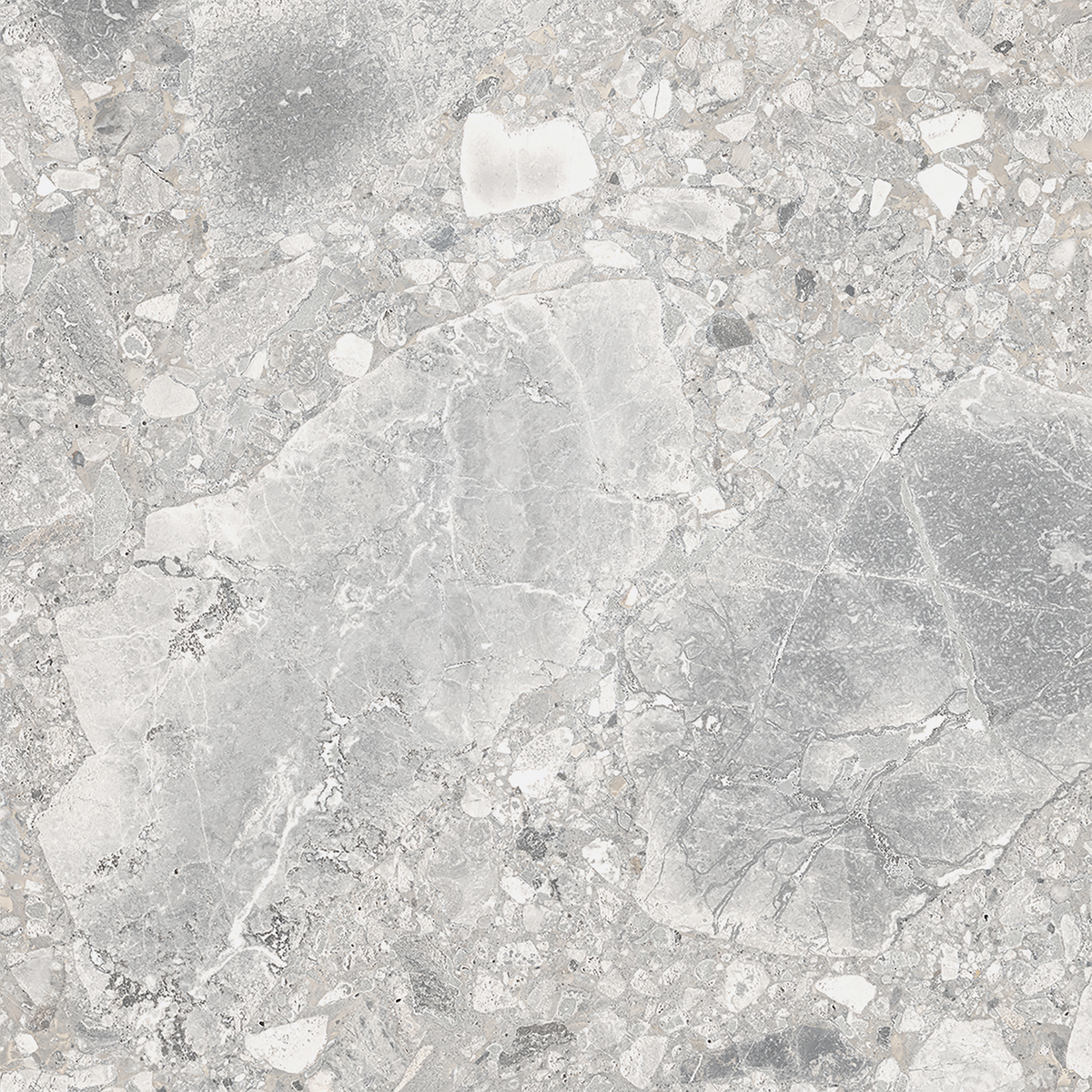 Ceppo Grigio Textured Tile
