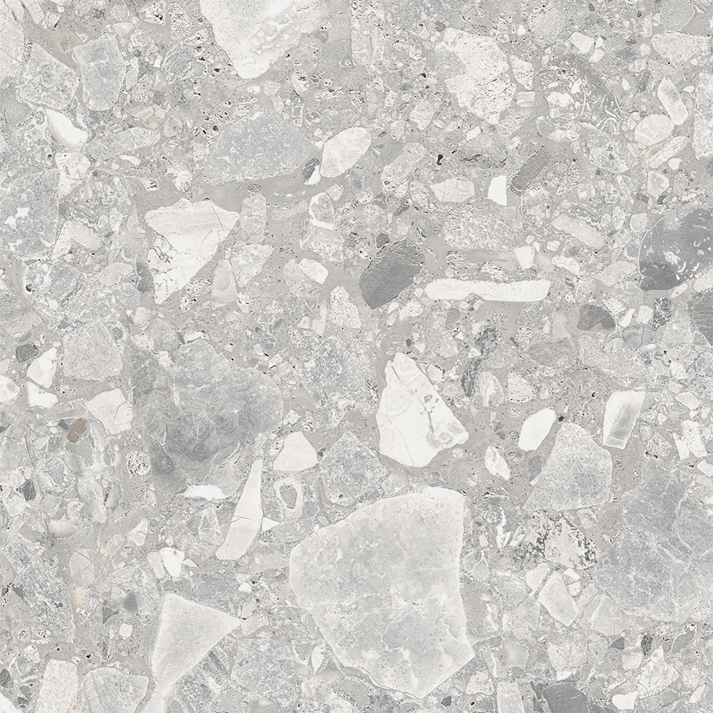 Ceppo Grigio Textured Tile