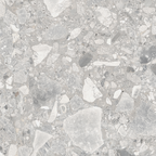 Ceppo Grigio Textured Tile