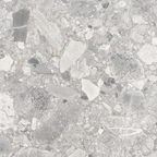 Ceppo Grigio Textured Tile
