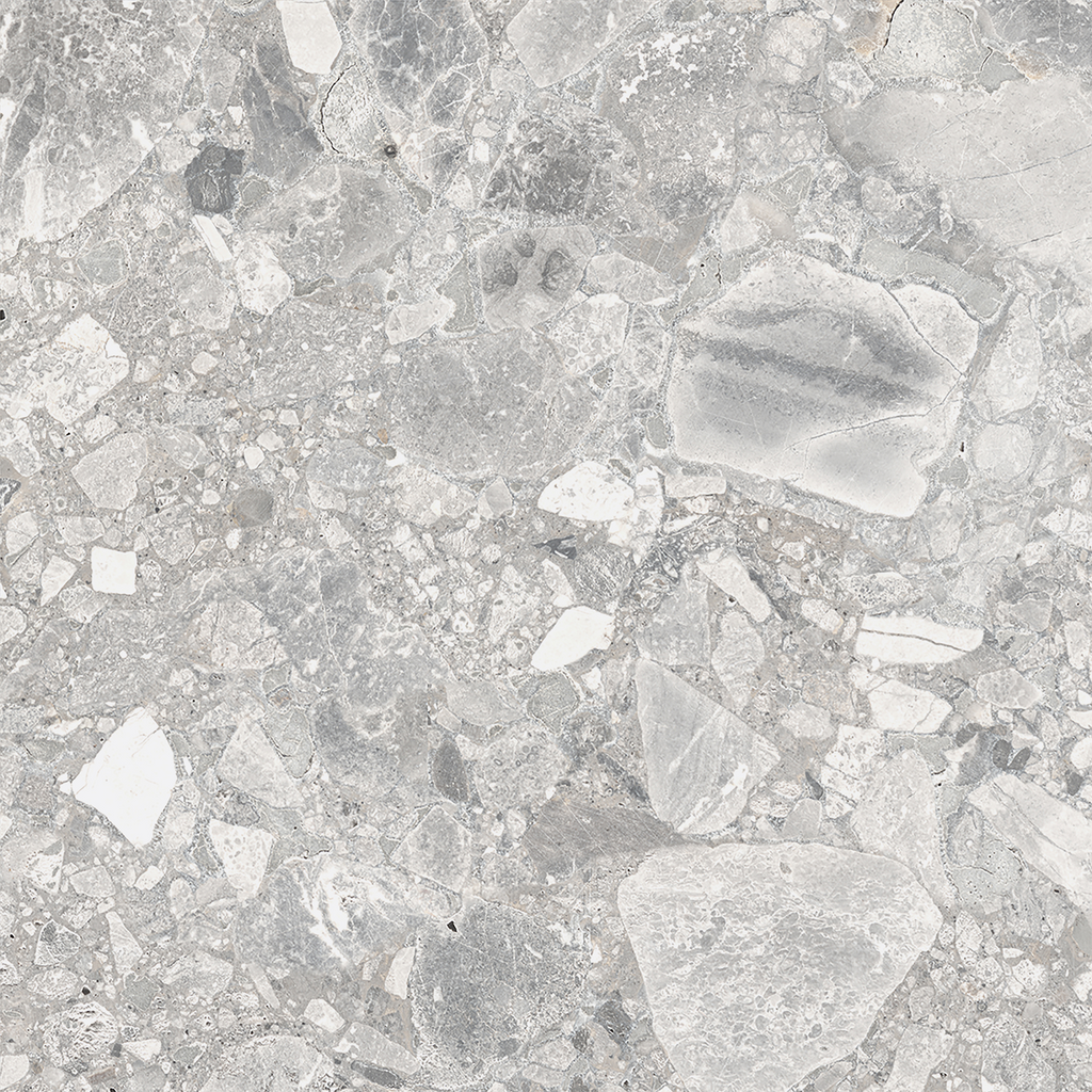Ceppo Grigio Textured Tile