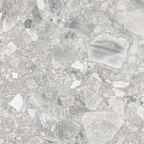 Ceppo Grigio Textured Tile