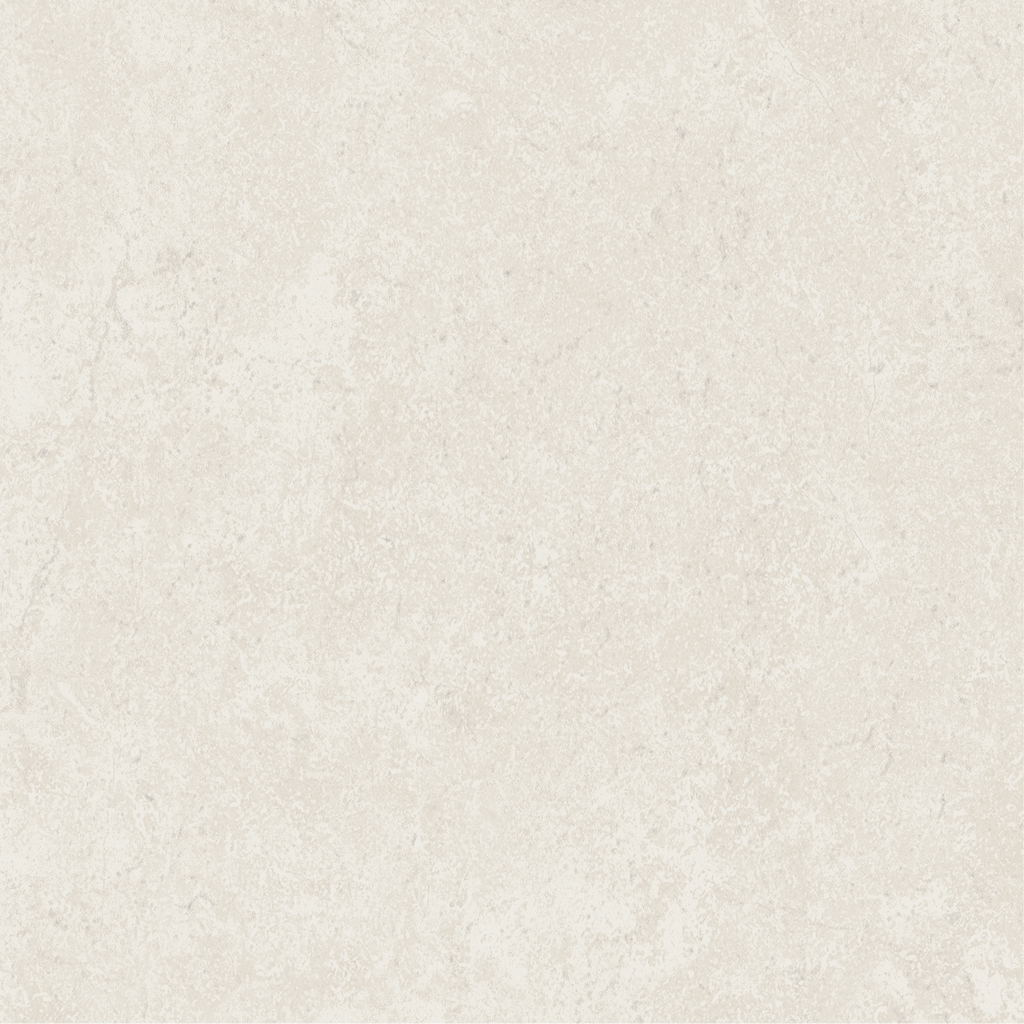Valencia White Texured Tile