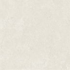 Valencia White Texured Tile