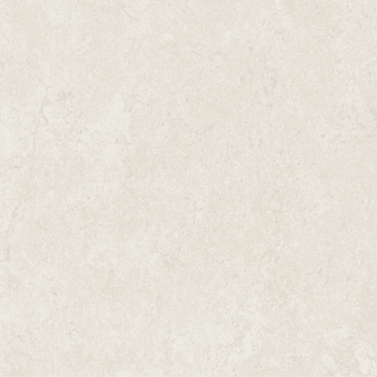 Valencia White Texured Tile