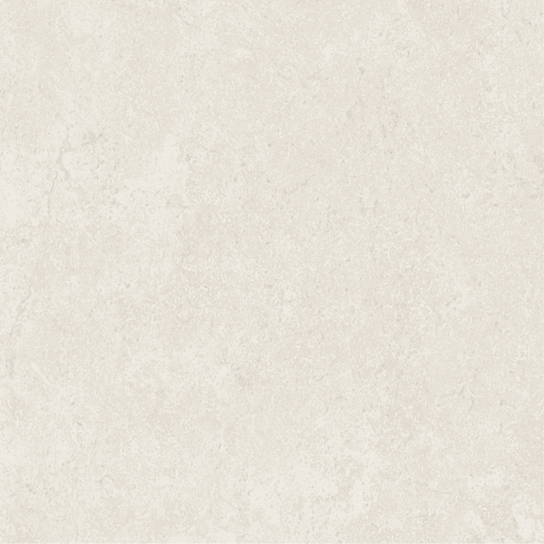 Valencia White Texured Tile