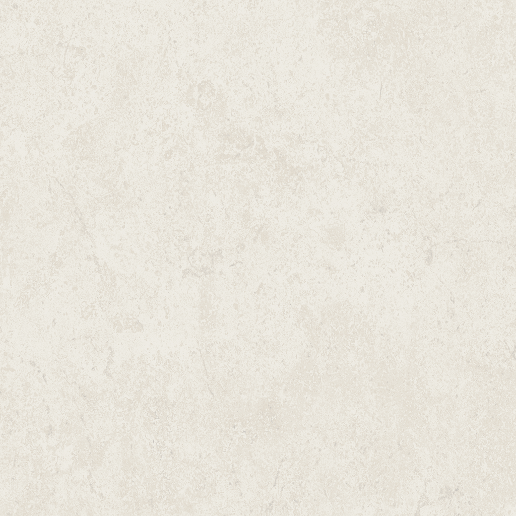 White Texured Tile