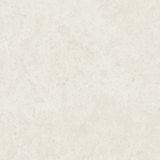 White Texured Tile