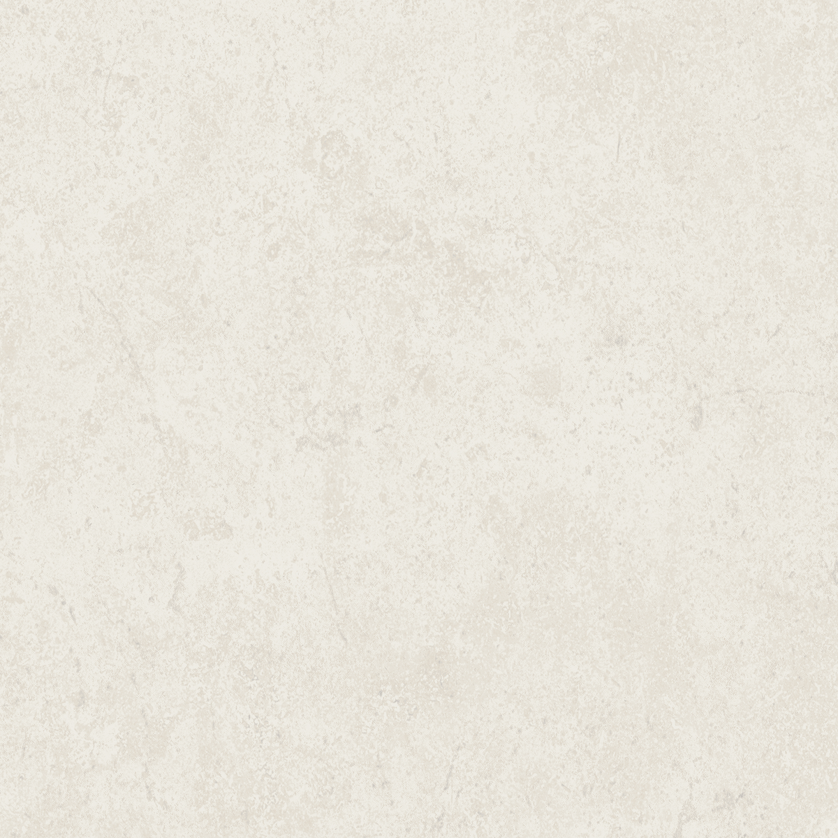 White Texured Tile