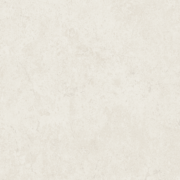 White Texured Tile
