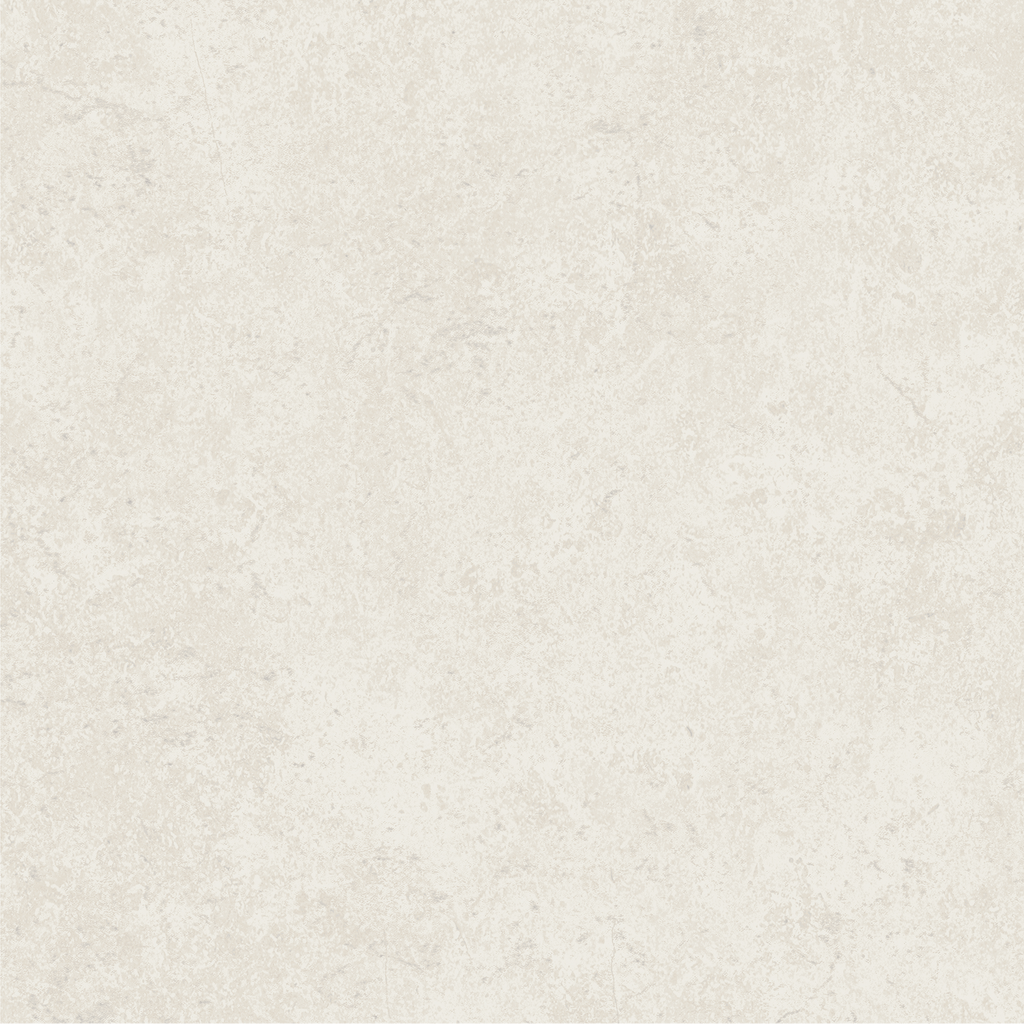 White Texured Tile