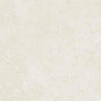 White Texured Tile