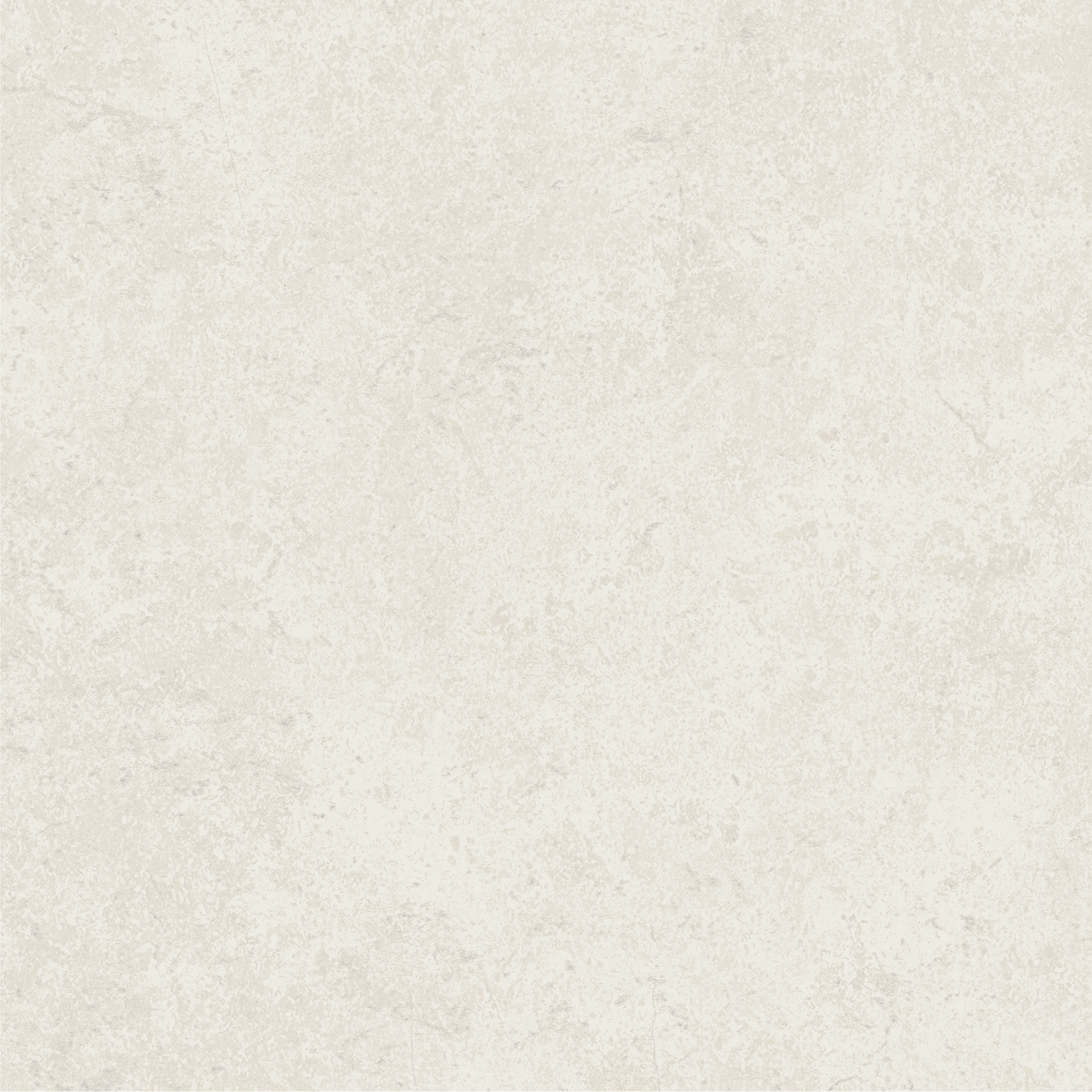 White Texured Tile