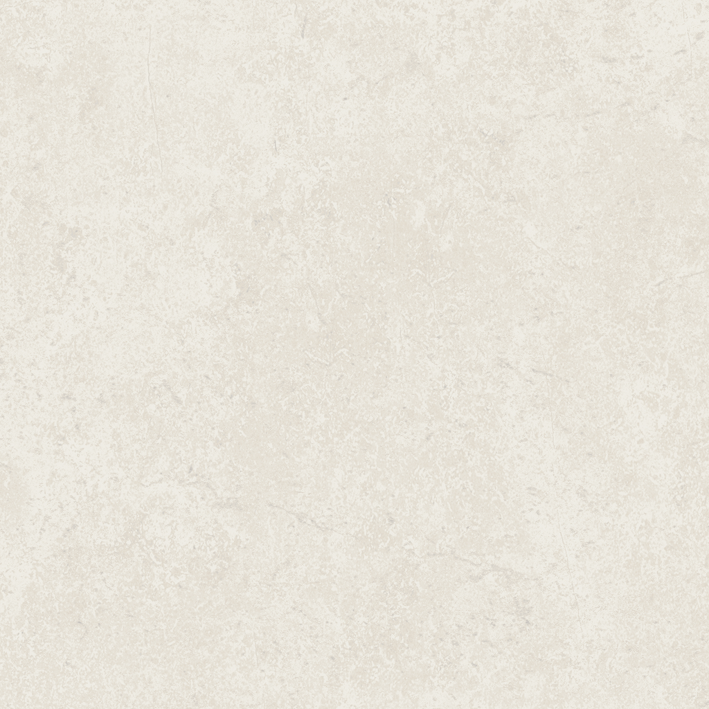 White Texured Tile