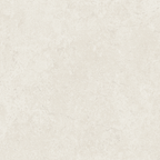 White Texured Tile