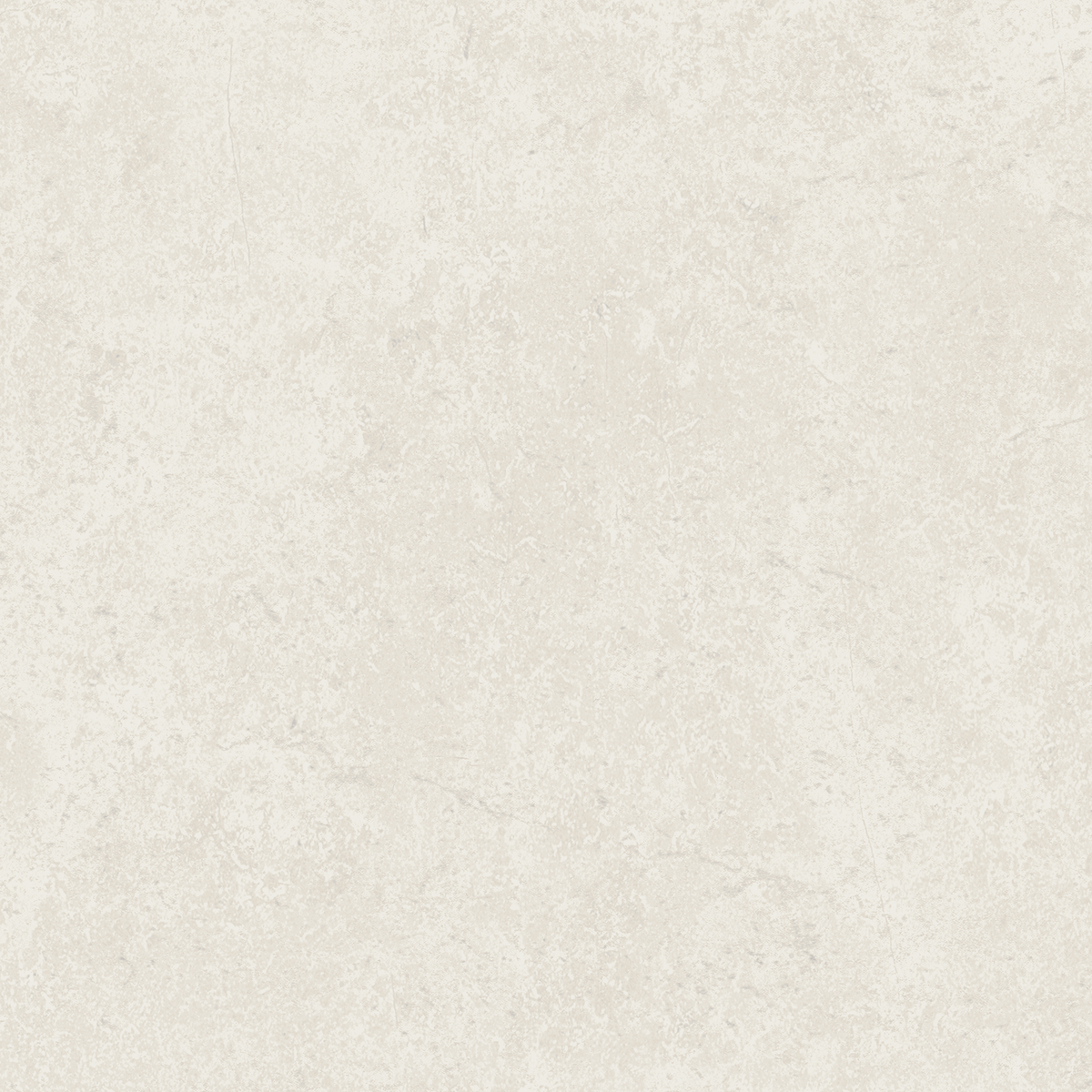 White Texured Tile