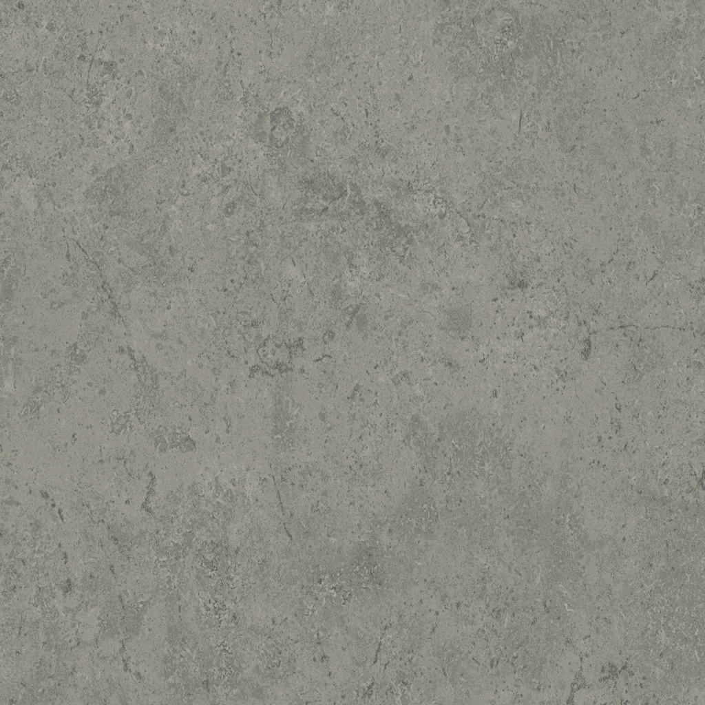Valencia Grey Textured Tile