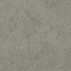 Valencia Grey Textured Tile
