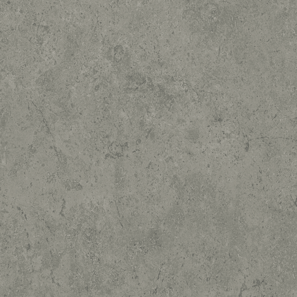Valencia Grey Textured Tile