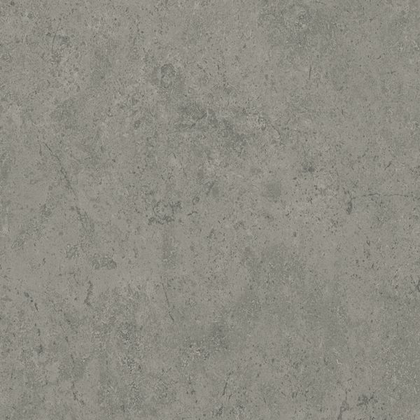 Valencia Grey Textured Tile